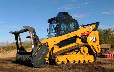 cat 285xe skid steer|cat 250 skid steer.